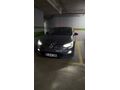 Sahibinden Renault Megane 1.3 TCe Icon 2026 Model 