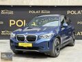 2021 BMW İX3 HATASIZ BOYASIZ 286HP HARMAN HEAD-UP CAMTAVN İÇTABA