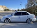 Sahibinden Hyundai Accent 1.6 Admire 2004 Model 