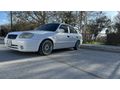 Sahibinden Hyundai Accent 1.6 Admire 2004 Model 