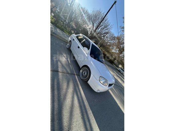 Sahibinden Hyundai Accent 1.6 Admire 2004 Model 