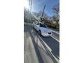 Sahibinden Hyundai Accent 1.6 Admire 2004 Model 