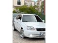 Sahibinden Hyundai Accent 1.6 Admire 2004 Model 