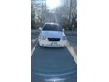 Sahibinden Hyundai Accent 1.6 Admire 2004 Model 