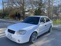 Sahibinden Hyundai Accent 1.6 Admire 2004 Model 