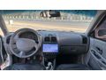 Sahibinden Hyundai Accent 1.6 Admire 2004 Model 