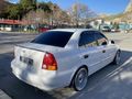 Sahibinden Hyundai Accent 1.6 Admire 2004 Model 