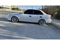Sahibinden Hyundai Accent 1.6 Admire 2004 Model 