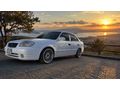 Sahibinden Hyundai Accent 1.6 Admire 2004 Model 