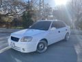 Sahibinden Hyundai Accent 1.6 Admire 2004 Model 