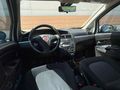 Sahibinden Fiat Linea 1.3 Multijet Pop 2017 Model 