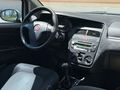 Sahibinden Fiat Linea 1.3 Multijet Pop 2017 Model 
