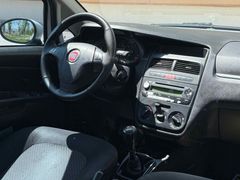 Sahibinden Fiat Linea 1.3 Multijet Pop 2017 Model 