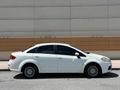 Sahibinden Fiat Linea 1.3 Multijet Pop 2017 Model 