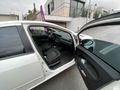 Sahibinden Fiat Linea 1.3 Multijet Pop 2017 Model 