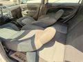 Sahibinden Fiat Linea 1.3 Multijet Pop 2017 Model 