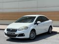 Sahibinden Fiat Linea 1.3 Multijet Pop 2017 Model 