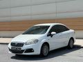 Sahibinden Fiat Linea 1.3 Multijet Pop 2017 Model 