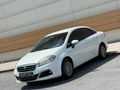 Sahibinden Fiat Linea 1.3 Multijet Pop 2017 Model 