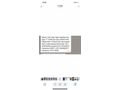 Sahibinden Fiat Linea 1.3 Multijet Pop 2017 Model 