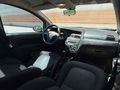 Sahibinden Fiat Linea 1.3 Multijet Pop 2017 Model 