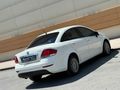 Sahibinden Fiat Linea 1.3 Multijet Pop 2017 Model 