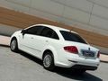 Sahibinden Fiat Linea 1.3 Multijet Pop 2017 Model 
