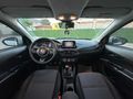 2023 Fiat Egea 1.3 Multijet Easy Plus K. KART TAKSİT