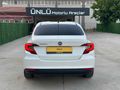 2023 Fiat Egea 1.3 Multijet Easy Plus K. KART TAKSİT