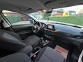 2023 Fiat Egea 1.3 Multijet Easy Plus K. KART TAKSİT