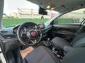 2023 Fiat Egea 1.3 Multijet Easy Plus K. KART TAKSİT
