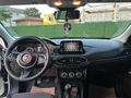 2023 Fiat Egea 1.3 Multijet Easy Plus K. KART TAKSİT