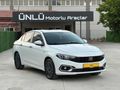 2023 Fiat Egea 1.3 Multijet Easy Plus K. KART TAKSİT