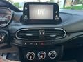 2023 Fiat Egea 1.3 Multijet Easy Plus K. KART TAKSİT