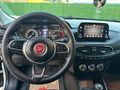 2023 Fiat Egea 1.3 Multijet Easy Plus K. KART TAKSİT