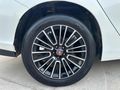 2023 Fiat Egea 1.3 Multijet Easy Plus K. KART TAKSİT