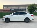 2023 Fiat Egea 1.3 Multijet Easy Plus K. KART TAKSİT