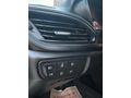 2023 Fiat Egea 1.3 Multijet Easy Plus K. KART TAKSİT
