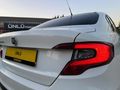 2023 Fiat Egea 1.3 Multijet Easy Plus K. KART TAKSİT