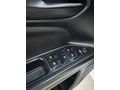 2023 Fiat Egea 1.3 Multijet Easy Plus K. KART TAKSİT