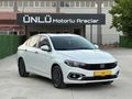 2023 Fiat Egea 1.3 Multijet Easy Plus K. KART TAKSİT