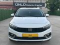 2023 Fiat Egea 1.3 Multijet Easy Plus K. KART TAKSİT