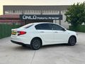 2023 Fiat Egea 1.3 Multijet Easy Plus K. KART TAKSİT
