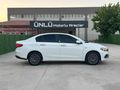 2023 Fiat Egea 1.3 Multijet Easy Plus K. KART TAKSİT