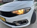 2023 Fiat Egea 1.3 Multijet Easy Plus K. KART TAKSİT