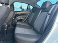 2023 Fiat Egea 1.3 Multijet Easy Plus K. KART TAKSİT