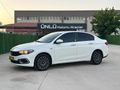 2023 Fiat Egea 1.3 Multijet Easy Plus K. KART TAKSİT