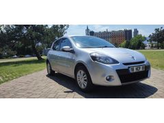 Sahibinden Renault Clio 1.2 Extreme 2011 Model  173.000 km Gri (Gümüş)