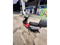 Kuba Space Pro 50/80