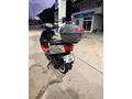 Kuba Space Pro 50/80